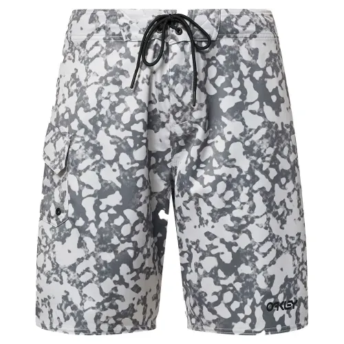 오클리 APPAREL Kana 2 0 21in 수영 반바지 139742817