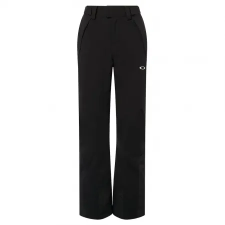 오클리 APPAREL Laurel Insulated 바지 139742863