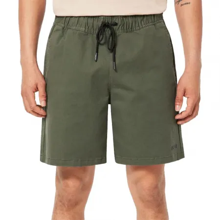 오클리 APPAREL Marine Park Hybrid 19인치 반바지 139742884