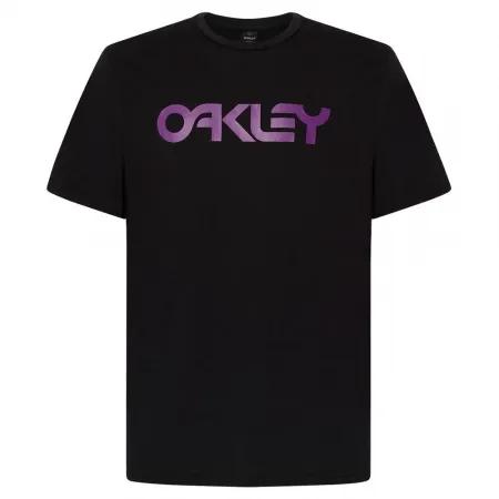 오클리 APPAREL Mark II 2.0 반팔 티셔츠 139742893