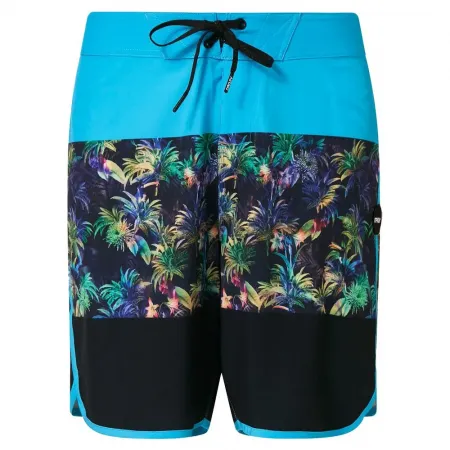 오클리 APPAREL Neon Palms 19인치 수영복 139742912
