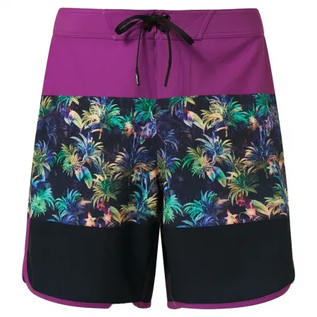 오클리 APPAREL Neon Palms 19인치 수영복 139742913