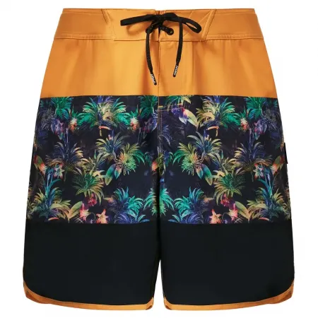 오클리 APPAREL Neon Palms 19인치 수영복 139742914