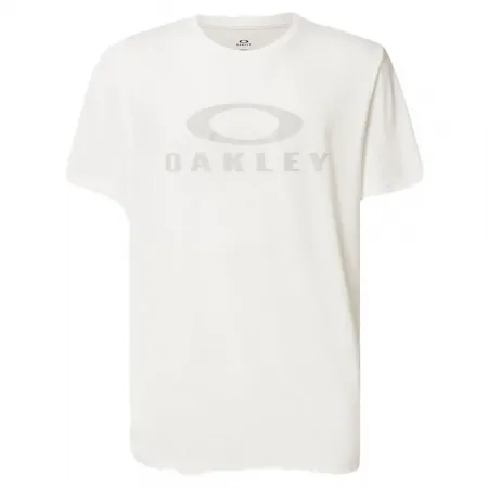 오클리 APPAREL O Bark 반팔 티셔츠 139742929