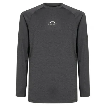 오클리 APPAREL O Fit RC 긴팔 티셔츠 139742931