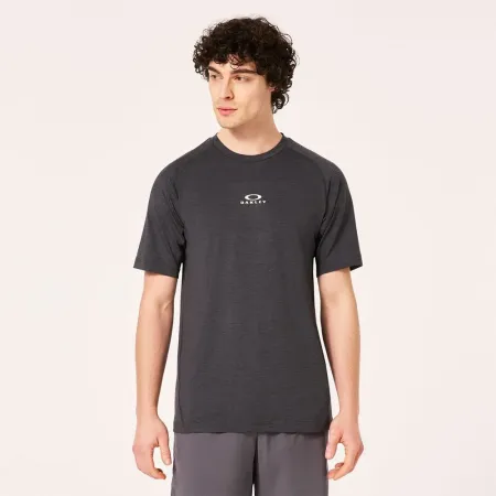 오클리 APPAREL O Fit RC 반팔 티셔츠 139742937