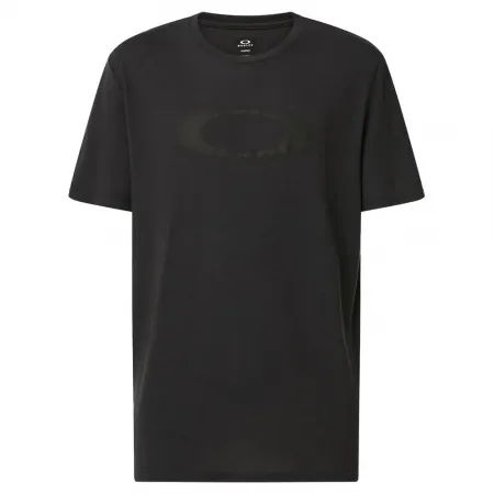 오클리 APPAREL O-Bold Ellipse 반팔 티셔츠 139742949