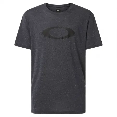 오클리 APPAREL O-Bold Ellipse 반팔 티셔츠 139742950