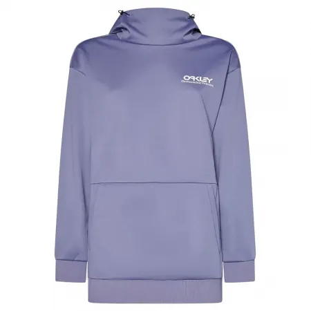 오클리 APPAREL Park RC Softshell 후드티 139742963