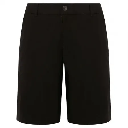 오클리 APPAREL Perf 5 Utility 2.0 반바지 139742968