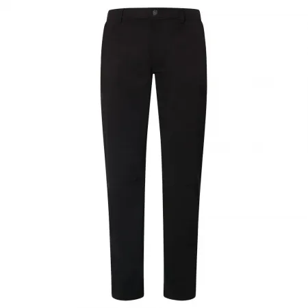 오클리 APPAREL Perf 5 Utility 2.0 운동복 바지 139742972
