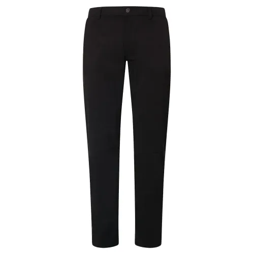 오클리 APPAREL Perf 5 Utility 2 0 운동복 바지 139742972