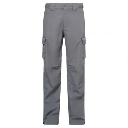 오클리 APPAREL Pivot Cargo Shell 바지 139742979