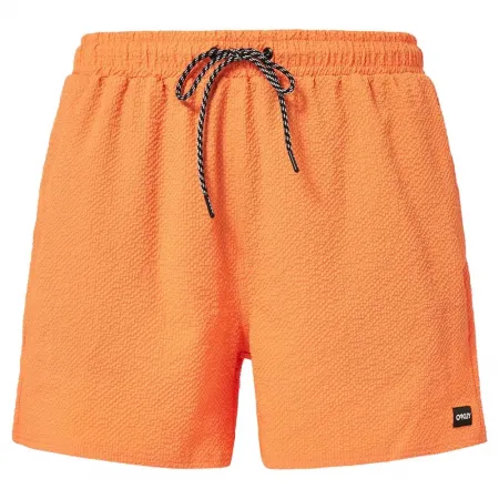 오클리 APPAREL Porto RC 2.0 16인치 수영복 139742990
