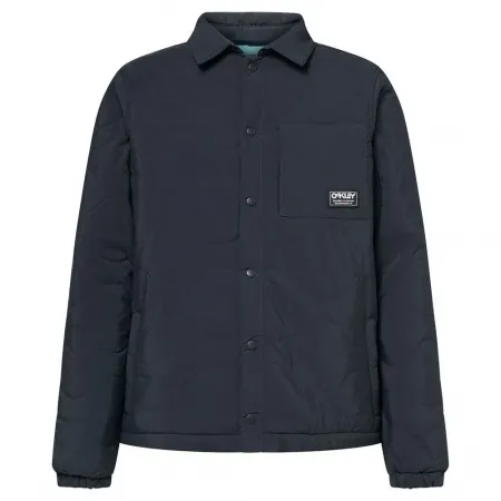 오클리 APPAREL Quilted Sherpa 자켓 139743013
