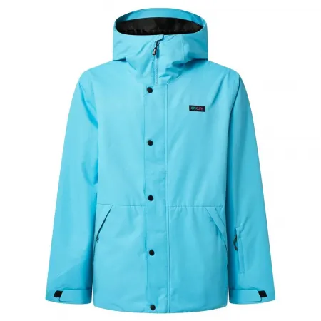 오클리 APPAREL Range RC 자켓 139743022