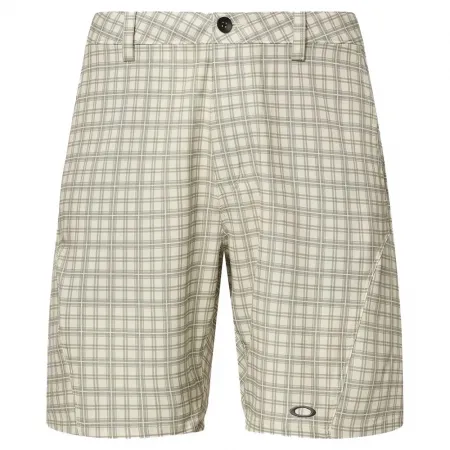 오클리 APPAREL Reduct La Plaid 반바지 139743024