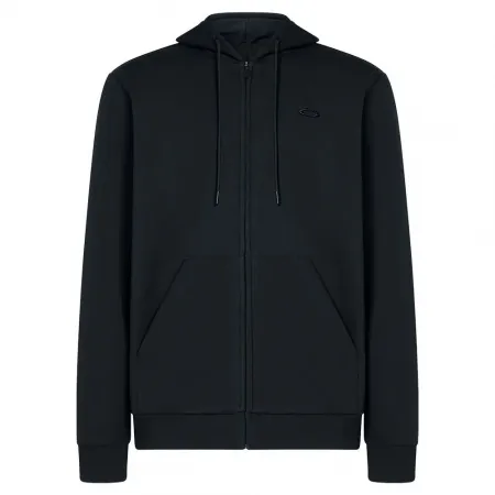 오클리 APPAREL Relax 2.0 풀지퍼 스웨터 139743032