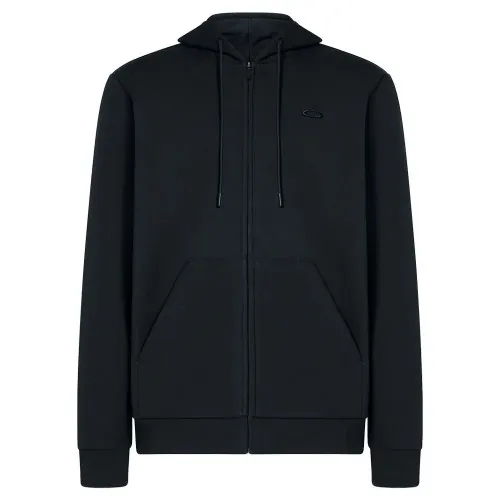 오클리 APPAREL Relax 2 0 풀지퍼 스웨터 139743032