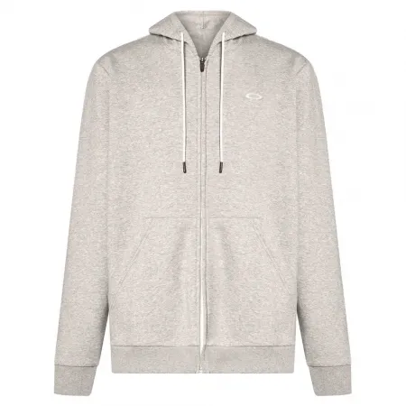 오클리 APPAREL Relax 2.0 풀지퍼 스웨터 139743036