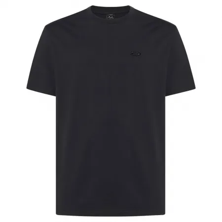 오클리 APPAREL Relax 2.0 반팔 티셔츠 139743039