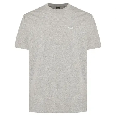 오클리 APPAREL Relax 2.0 반팔 티셔츠 139743041