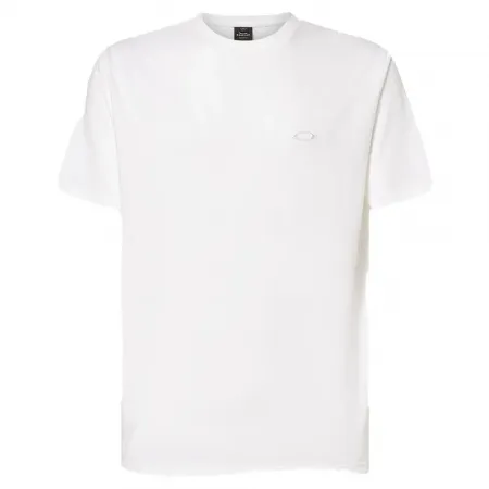 오클리 APPAREL Relax 2.0 반팔 티셔츠 139743043
