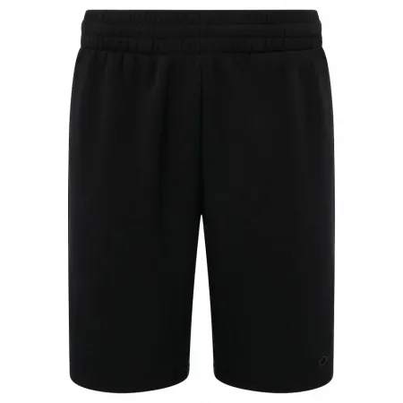 오클리 APPAREL Relax 2.0 반바지 139743045