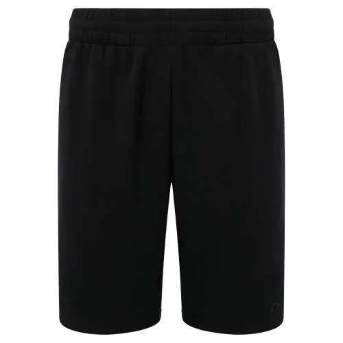 오클리 APPAREL Relax 2 0 반바지 139743045