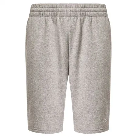오클리 APPAREL Relax 2.0 반바지 139743047