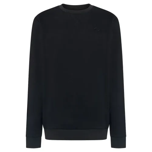오클리 APPAREL Relax Crew 2 0 스웨터 139743050