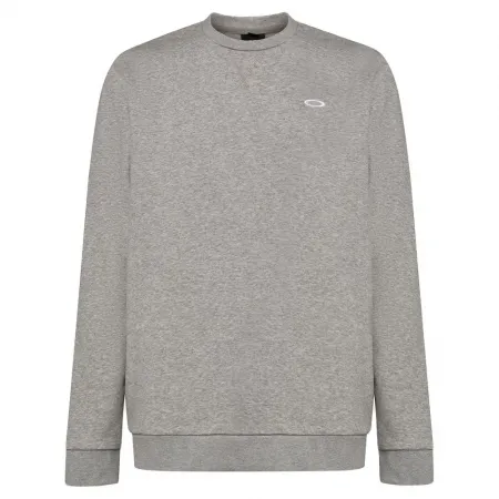 오클리 APPAREL Relax Crew 2.0 후드티 139743053