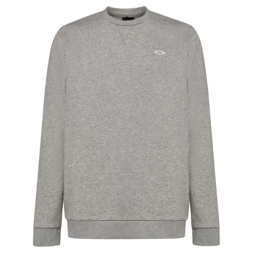 오클리 APPAREL Relax Crew 2 0 스웨터 139743053