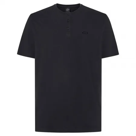 오클리 APPAREL Relax Henley 2.0 반팔 티셔츠 139743056