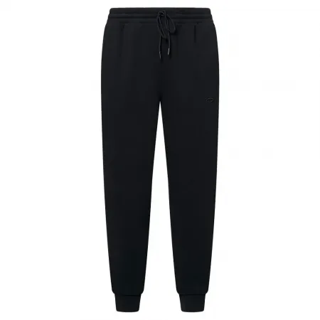 오클리 APPAREL Relax Jogger 2.0 조거바지 139743062