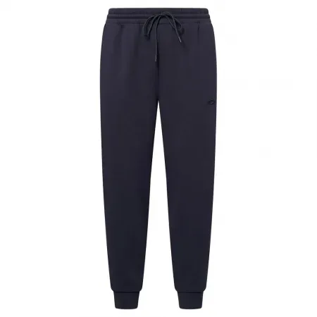 오클리 Relax Jogger 2.0 조거팬츠 139743063