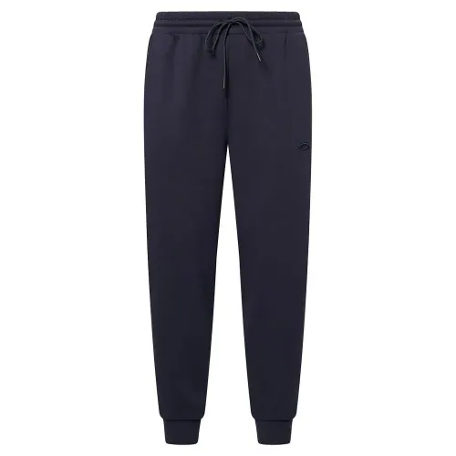 오클리 Relax Jogger 2.0 조거팬츠 139743063