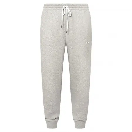 오클리 APPAREL Relax Jogger 2.0 바지 139743065
