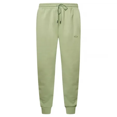 오클리 APPAREL Relax Jogger 2.0 조거바지 139743066