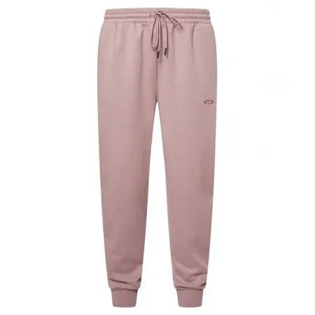 오클리 APPAREL Relax Jogger 2.0 조거바지 139743067