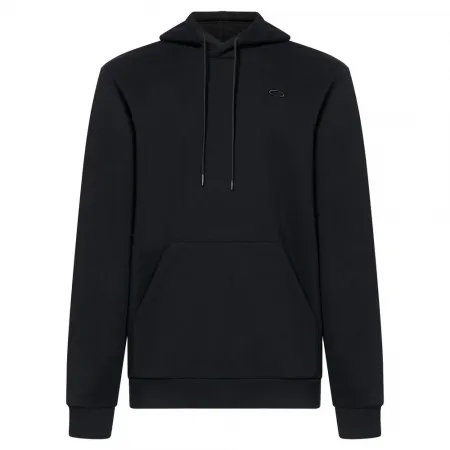오클리 APPAREL Relax Pullover 2.0 후드티 139743070