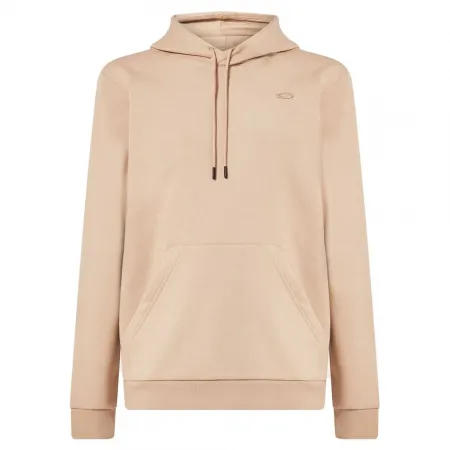 오클리 APPAREL Relax Pullover 2.0 후드티 139743073