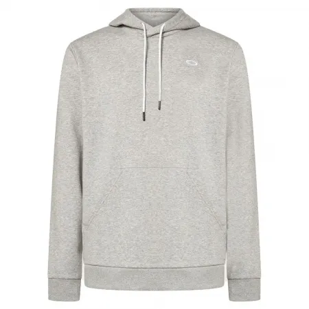 오클리 APPAREL Relax Pullover 2.0 후드티 139743074