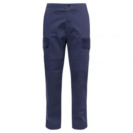 오클리 APPAREL Roam Commuter 카고 바지 139743114