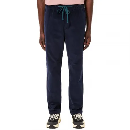 오클리 Roam Commuter Corduroy 운동복 바지 139743118