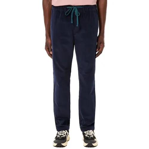 오클리 Roam Commuter Corduroy 운동복 바지 139743118