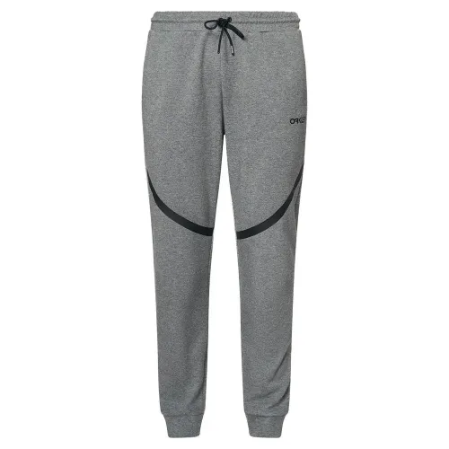 오클리 APPAREL Roam Commuter 조거팬츠 139743130