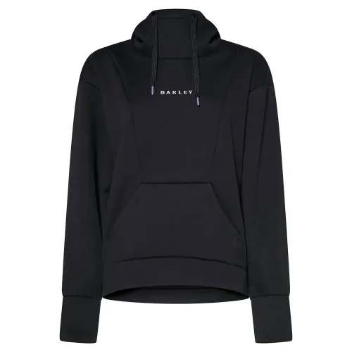 오클리 APPAREL Rosy RC 후드티 139743139