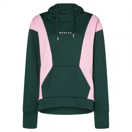 오클리 APPAREL Rosy RC 후드티 139743141
