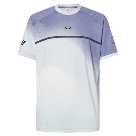 오클리 APPAREL Sand Camo Rgln 반팔 티셔츠 139743154